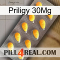 Priligy 30Mg cialis1